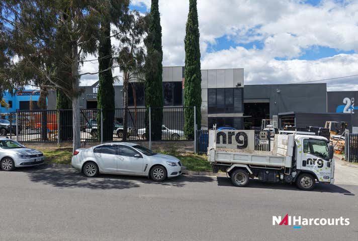 8-10 Merola Way Campbellfield VIC 3061 - Image 16