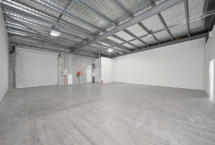 Unit 3, 147 - 149 Great Eastern Highway Midland WA 6056 - Image 11
