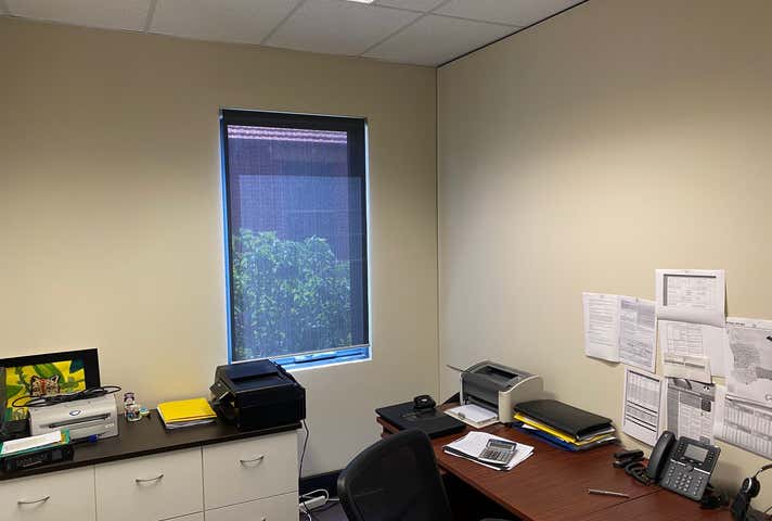 Suite 5, 58 Walcott Street Mount Lawley WA 6050 - Image 14