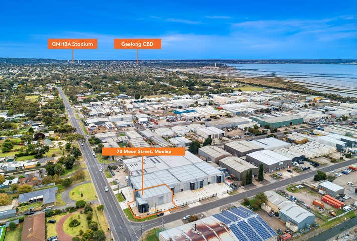 70 Moon Street Moolap VIC 3224 - Image 9