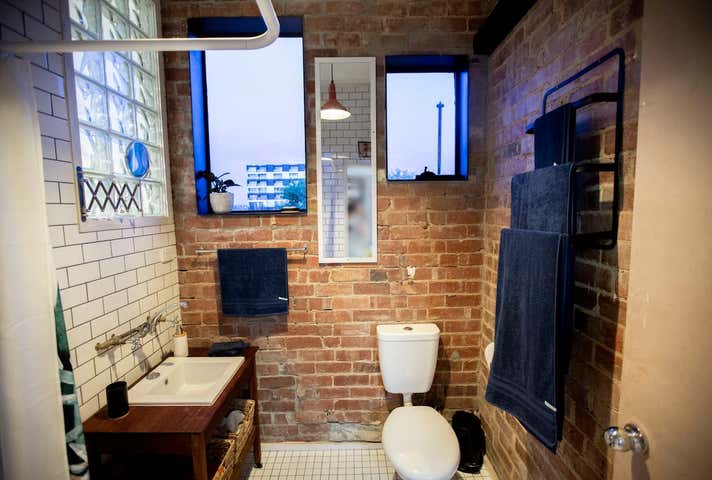 63A Victoria Street Footscray VIC 3011 - Image 5