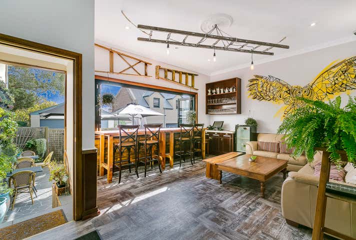 485A Darling Street Balmain NSW 2041 - Image 3