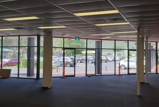 40 Karalta Road, Level 1 Suite 8D, Suite 8 / 40 Karalta Road Erina NSW 2250 - Image 13