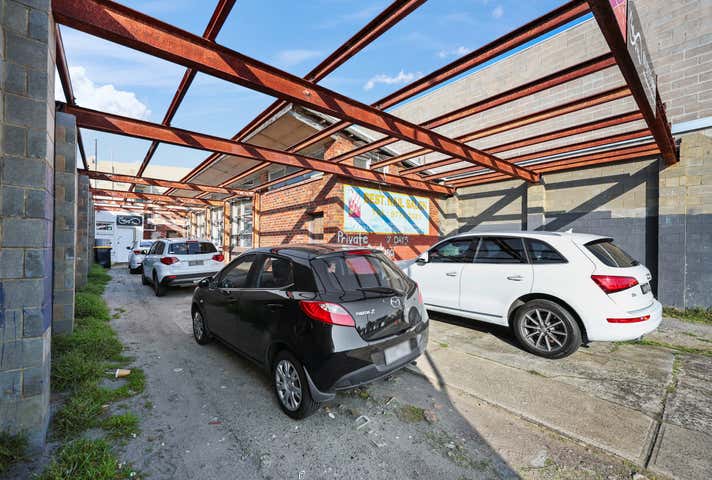 396 Nepean Highway Chelsea VIC 3196 - Image 12