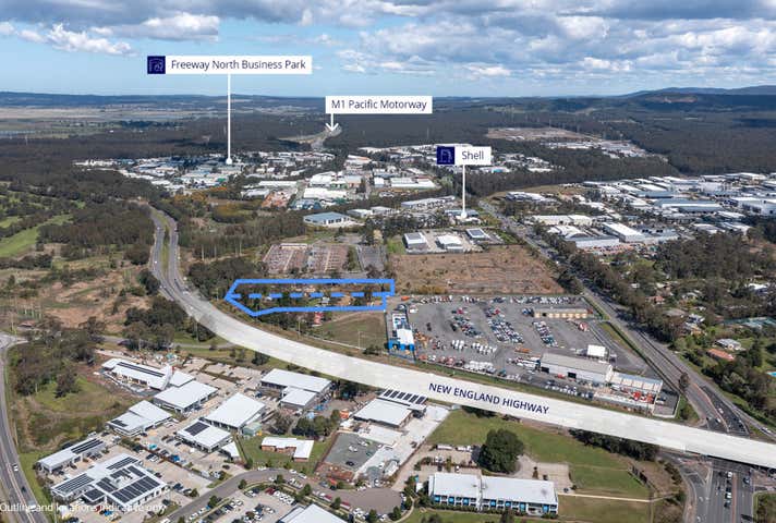 179 New England Highway Beresfield NSW 2322 - Image 2