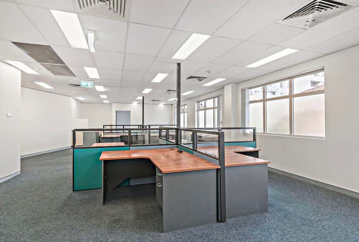 108/308 Beamish Street Campsie NSW 2194 - Image 4