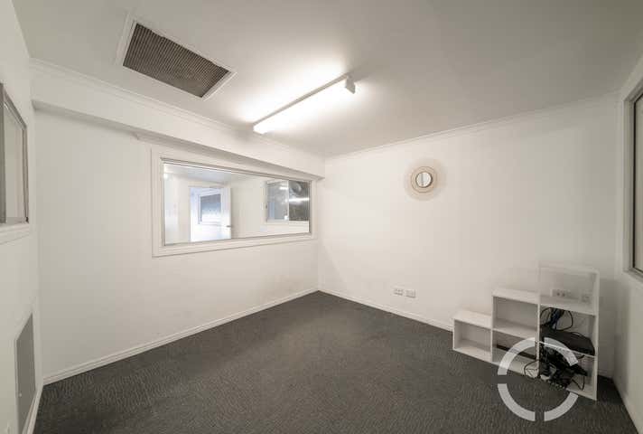 Warehouse/Office, 25-27 Burke Street Woolloongabba QLD 4102 - Image 4
