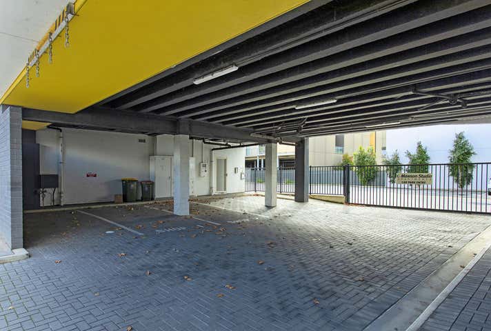 Shop 4, 18-20 Hurtle Parade Mawson Lakes SA 5095 - Image 6