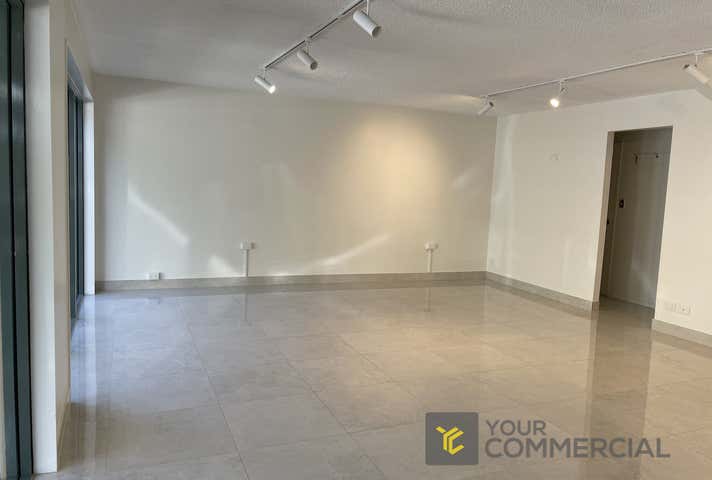 4/27 Lamington Street New Farm QLD 4005 - Image 4