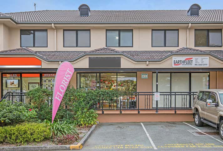 3/280 Olsen Avenue Parkwood QLD 4214 - Image 9