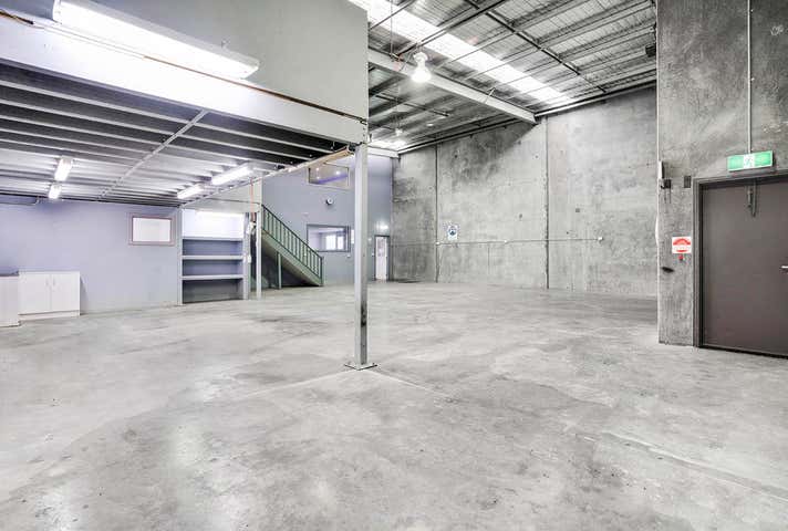 7/51 Kalman Drive Boronia VIC 3155 - Image 5