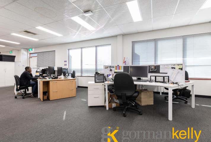 Suite 4, 261-271 Wattletree Road Malvern VIC 3144 - Image 3