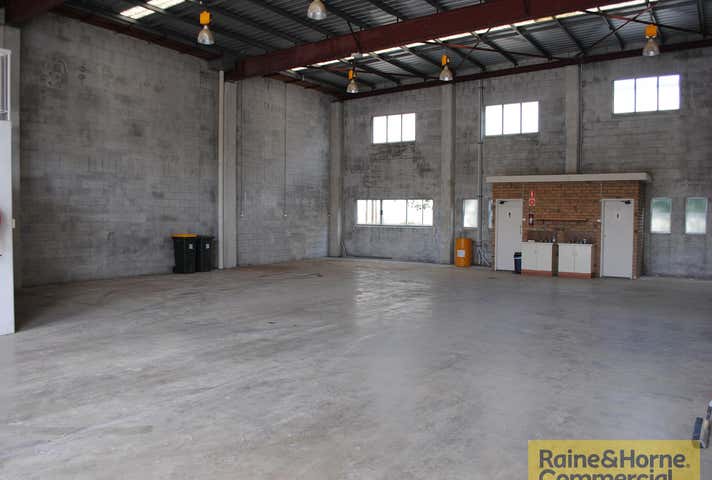 33 Ferrier Road Narangba QLD 4504 - Image 2