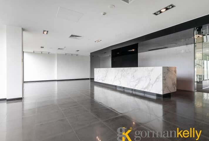 Level 2, 21 Shierlaw Avenue Canterbury VIC 3126 - Image 2