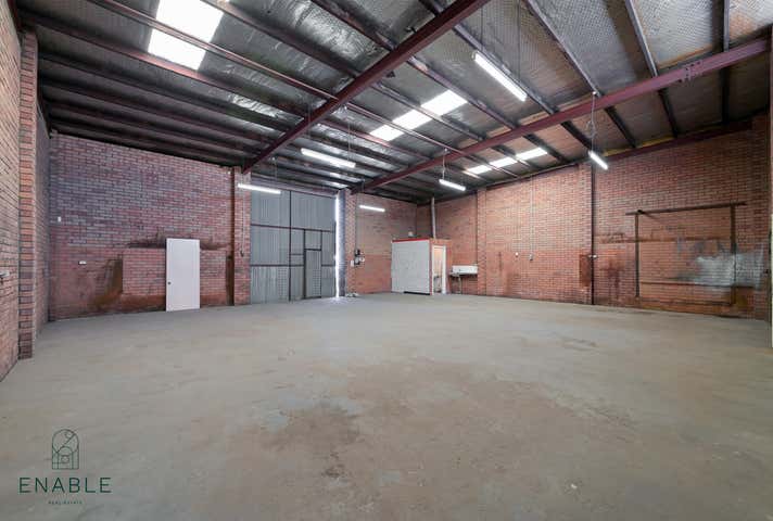 5/108 Briggs Street Welshpool WA 6106 - Image 10