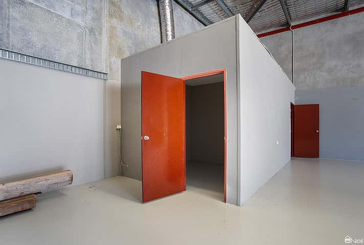 2/23 Gillam Drive Kelmscott WA 6111 - Image 12