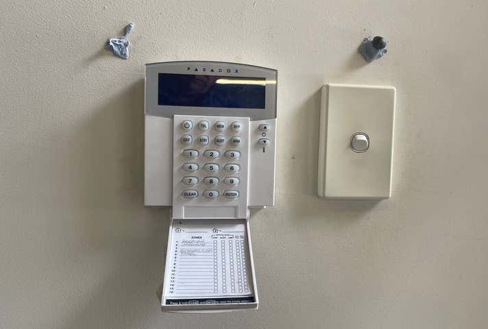 24b Christable Way Landsdale WA 6065 - Image 16