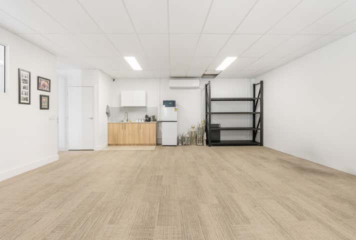 14/18 OZONE STREET Chinderah NSW 2487 - Image 9