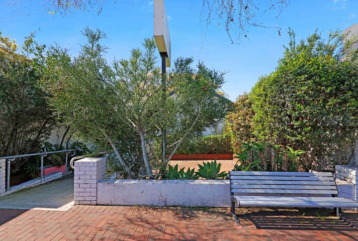 874 Albany Highway East Victoria Park WA 6101 - Image 20