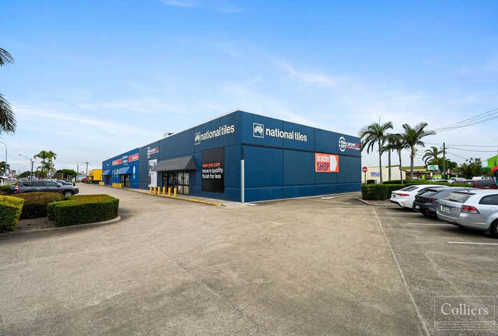 3/301 Bayswater Road Garbutt QLD 4814 - Image 11