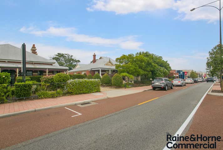 690 Beaufort Street Mount Lawley WA 6050 - Image 12