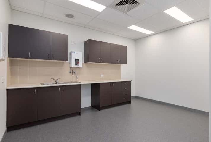 20 Stuart Drive Henderson WA 6166 - Image 8