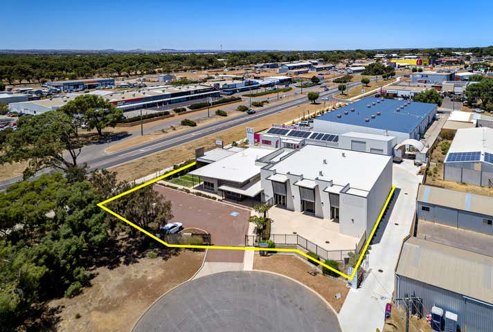 4 Walton Close Geraldton WA 6530 - Image 7