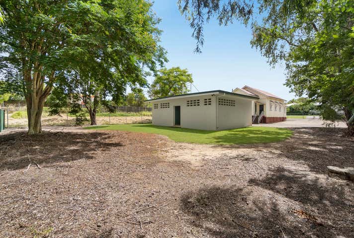 5 Marian Street Booval QLD 4304 - Image 17