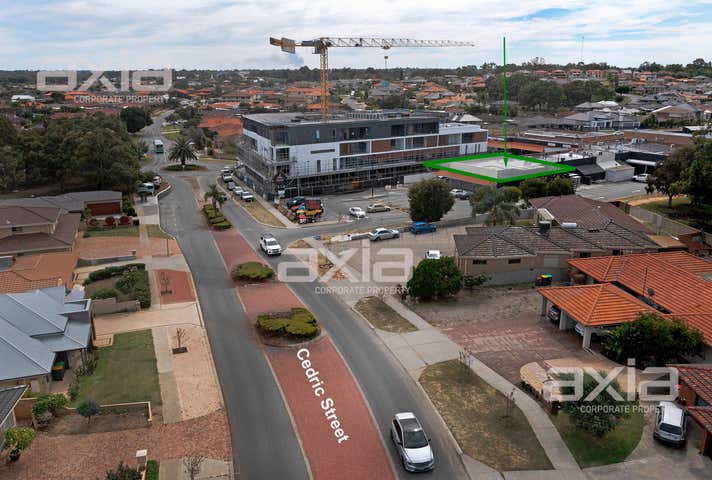 Shop 1, 4 Sanderling Street Stirling WA 6021 - Image 17