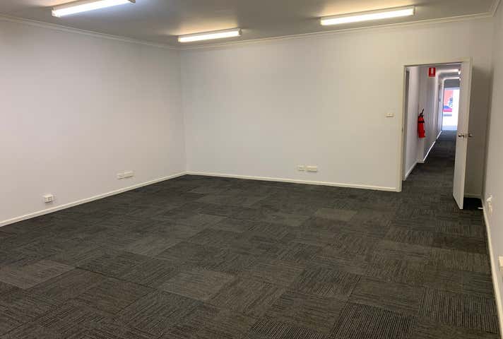 1 Halbert Road Bayswater VIC 3153 - Image 7