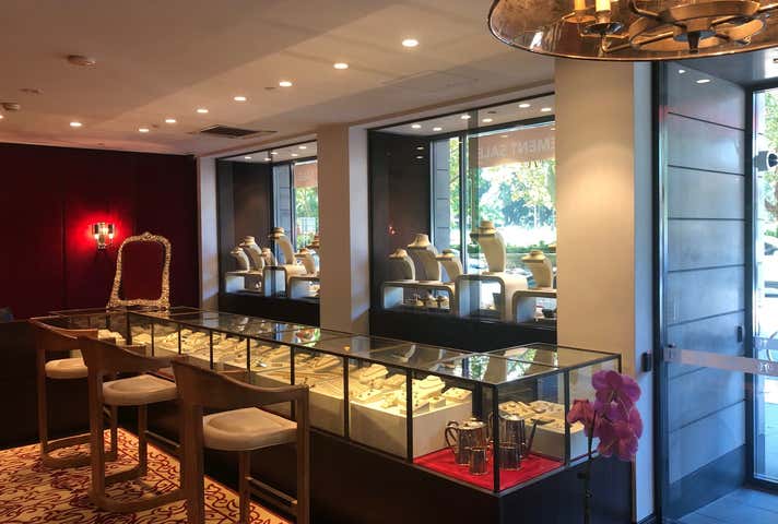 54 Park Street Sydney NSW 2000 - Image 5