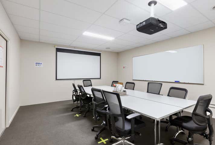 5/32-44 Tarkin Court Bell Park VIC 3215 - Image 5