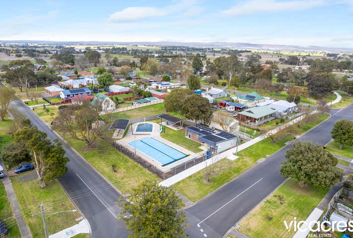 101 Prince Street Rosedale VIC 3847 - Image 27