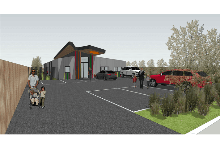 21 Ballarto Road Clyde VIC 3978 - Image 1