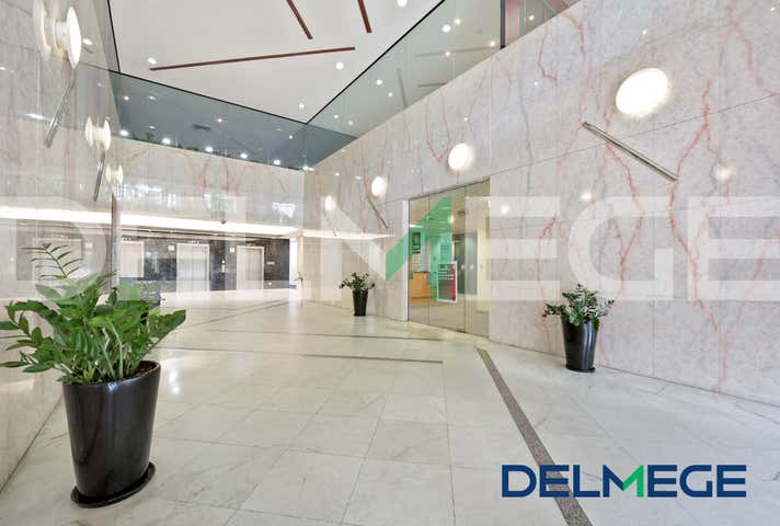 Lot 46, 402-410 Chapel Road Bankstown NSW 2200 - Image 4