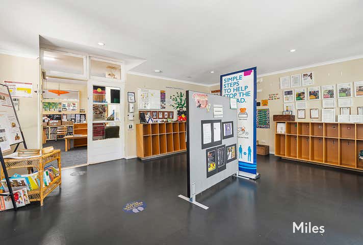 345-347 Bell Street Bellfield VIC 3081 - Image 9