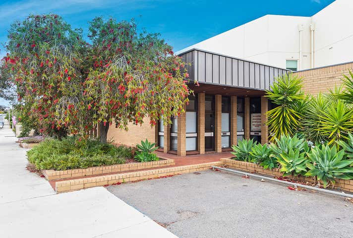 2,3,&4, 10 Beach Road Christies Beach SA 5165 - Image 2