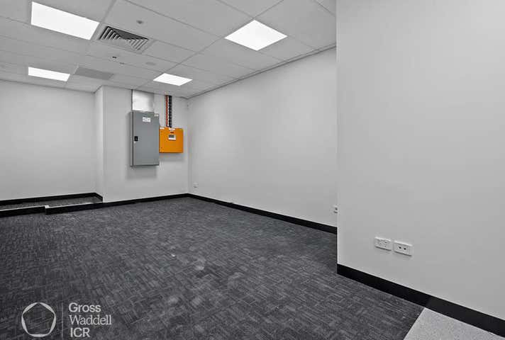 Shop 3, 24-28 Collins Street Melbourne VIC 3000 - Image 9