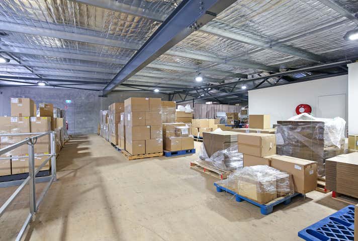 20 Warehouse Place Unanderra NSW 2526 - Image 8