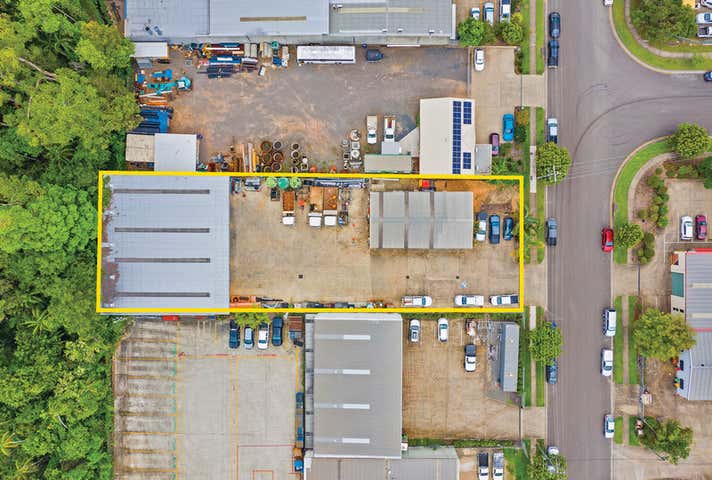 28 Hitech Drive Kunda Park QLD 4556 - Image 13