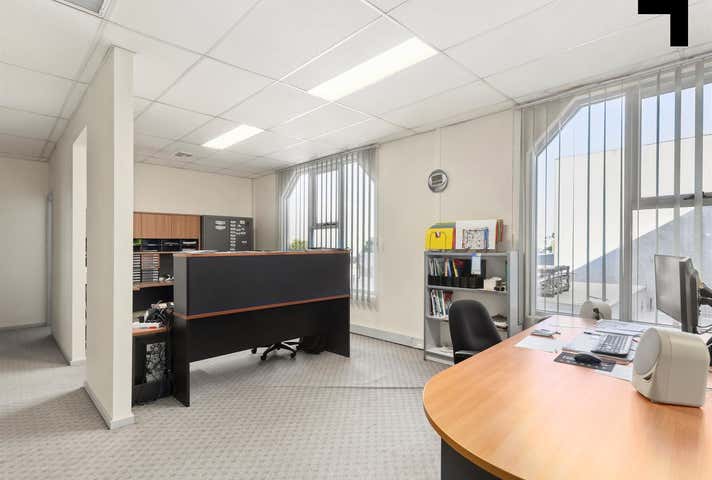 30 Jesica Road Campbellfield VIC 3061 - Image 3