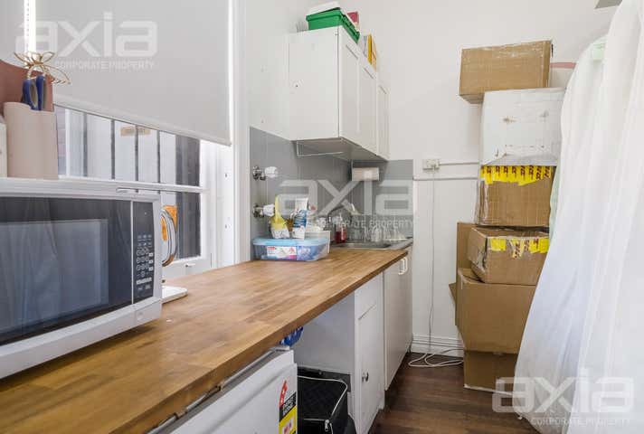 376B & 376F Oxford Street Mount Hawthorn WA 6016 - Image 9