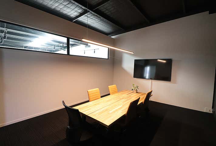 8/30 Mudgeeraba Road Mudgeeraba QLD 4213 - Image 3