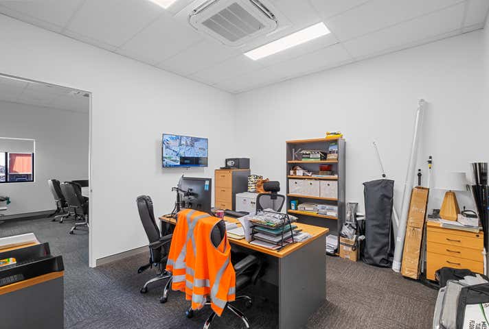 15 Palmetto Street Chevallum QLD 4555 - Image 15