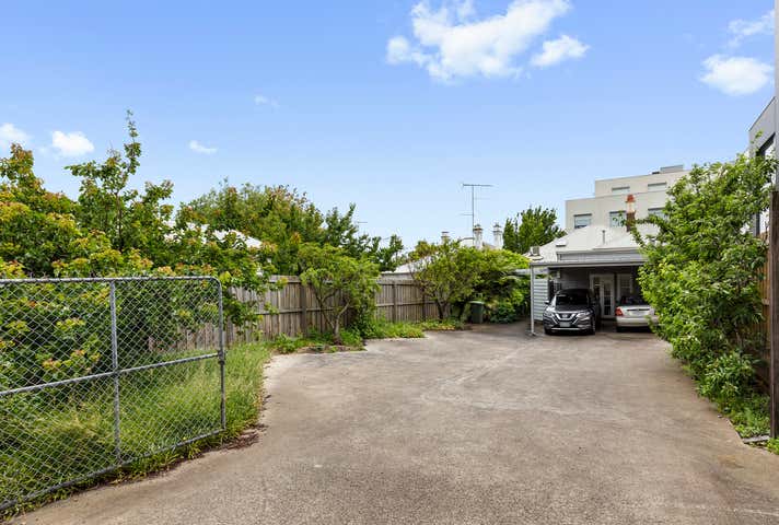 130 Little Ryrie Street Geelong VIC 3220 - Image 11