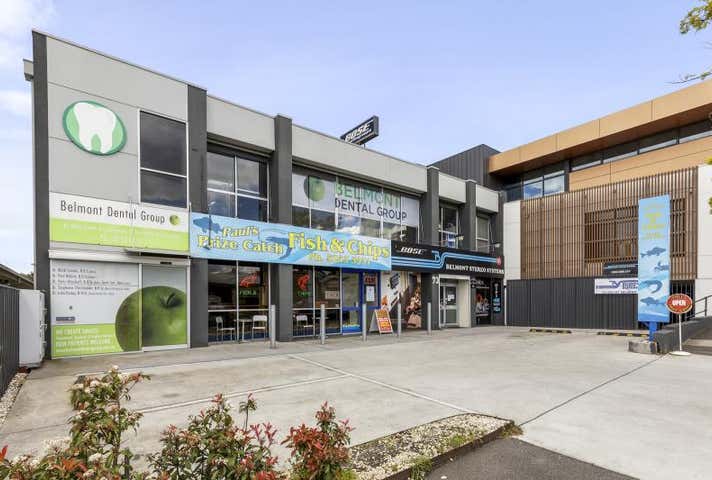 73 High Street Belmont VIC 3216 - Image 1