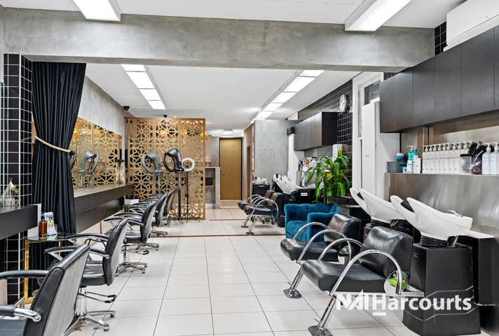 766 Glenferrie Rd Hawthorn VIC 3122 - Image 4