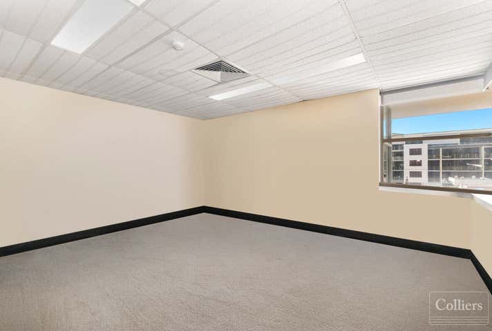 331 - 339 Sturt Street Townsville City QLD 4810 - Image 10