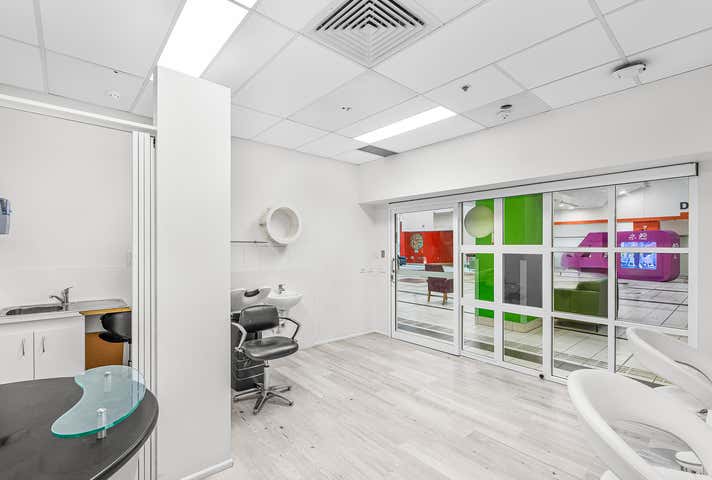 RA 7, 296 Herston Road Herston QLD 4006 - Image 1