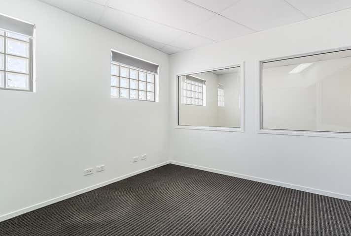 4/6-8 Liuzzi Street Pialba QLD 4655 - Image 15